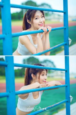 安家电视剧全集免费观看