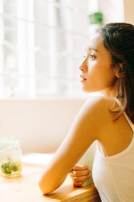 免费网站观看WWW在线观