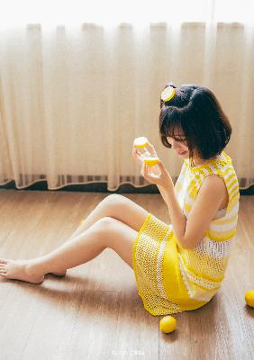 似锦电视剧免费观看完整版高清