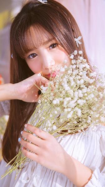 甜蜜惩罚在线观看