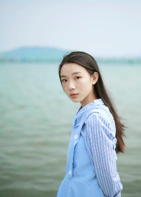 先生的管教日常小圈训诫文