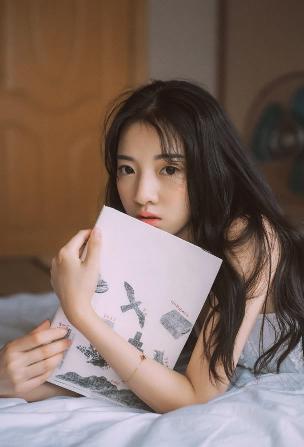 天道电视剧完整版免费观看