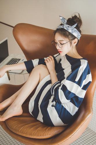 流浪地球2 电影