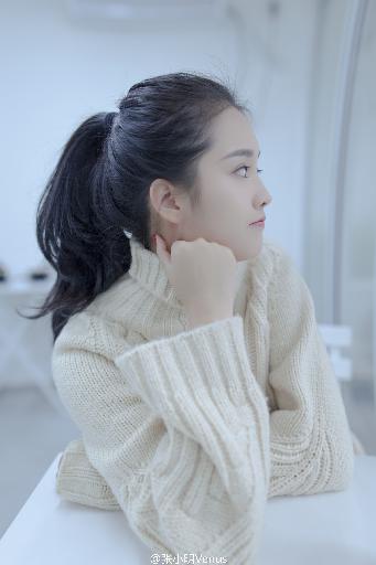 故乡别来无恙电视剧免费观看