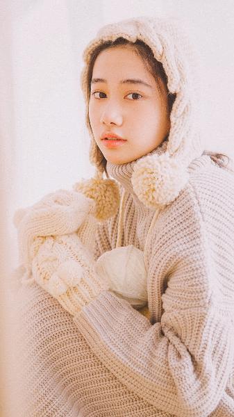 金瓶梅免费观看