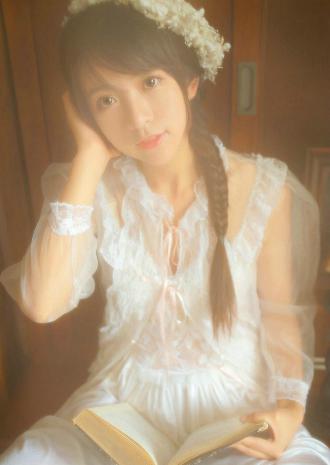 电视剧推荐2025热播的剧