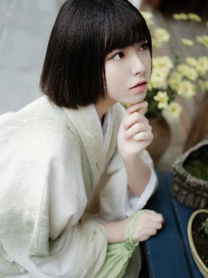 三生三世十里桃花