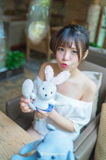 雪豹电视剧全集免费观看完整版