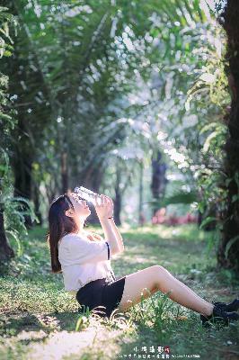 小巷人家电视剧在线观看全集