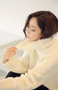 免费高清观看的国产电影