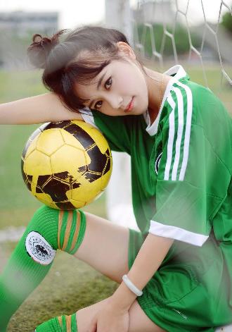 中文免费高清在线观看电视剧后妈十