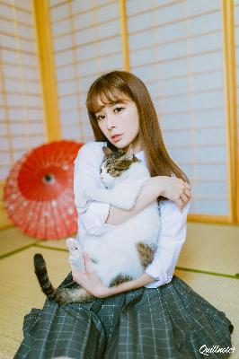 鬼灭之刃无限城篇在线观看免费完整版